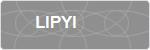 LIPYI