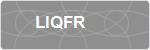 LIQFR