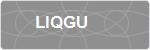 LIQGU