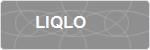 LIQLO