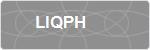LIQPH