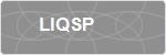LIQSP