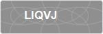 LIQVJ