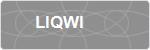 LIQWI