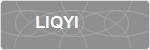 LIQYI