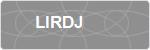 LIRDJ
