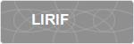LIRIF