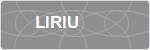 LIRIU