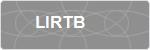LIRTB