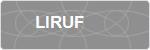 LIRUF