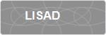 LISAD