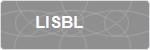 LISBL