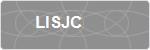 LISJC