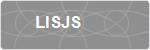 LISJS