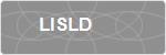 LISLD