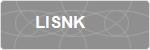 LISNK