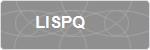 LISPQ