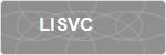 LISVC