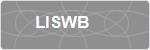 LISWB