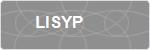 LISYP