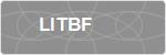 LITBF