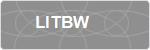 LITBW