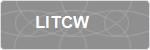 LITCW