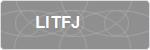 LITFJ