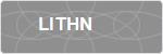 LITHN