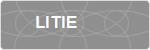 LITIE