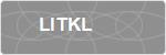 LITKL