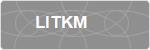 LITKM
