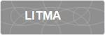 LITMA