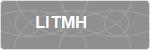 LITMH