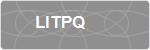 LITPQ