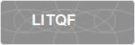LITQF