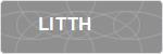 LITTH