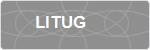 LITUG