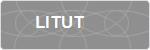 LITUT