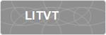 LITVT