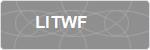 LITWF