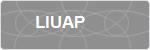 LIUAP