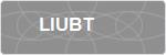 LIUBT