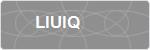 LIUIQ