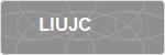 LIUJC