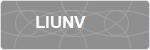 LIUNV