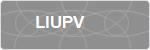 LIUPV