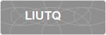 LIUTQ