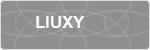 LIUXY