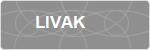 LIVAK